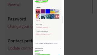 How To Get Dataverse Web API Endpoint Details In PowerApps