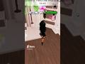 Come Play a DRESS TO IMPRESS Round With Me! #roblox #robloxshorts #dresstoimpress