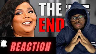 Lizzo SUED For FAT SHAMING Employees | REACTION