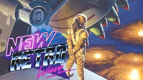 Tonebox - System Error