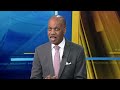 69 News morning NETCAST for 9-16-26