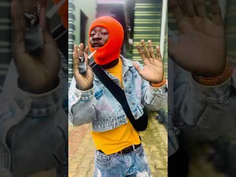 NYAGO MAN AKITOWA TAARIFA KWA MEDIA ZA NYUMBANI SIKILIZAA APAA