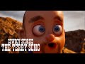 Cowboy Stories Terry S Song Season 2 Cowboy Stories Terry S Song Season 2