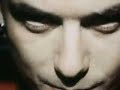 Bush - Glycerine