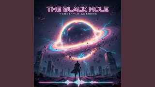 Famous The Code Is Hostile Two Net Worth