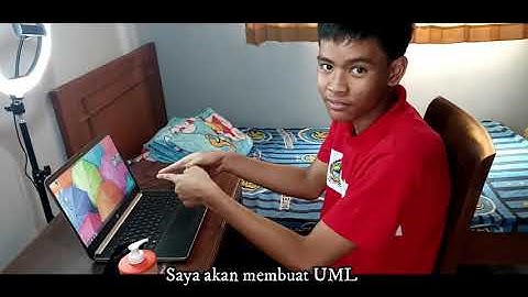 Satria Putra Nugraha-Jawa Tengah-TI-UML Class Diagram-LKSN ABK 2020