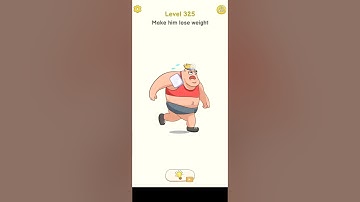 delete puzzle level 325#trending#shorts