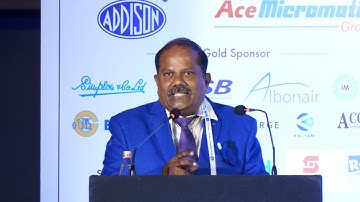 award 00011cheziyan Raghavan