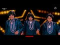 Do you know lahore  lohar boys  arif lohar  new debut  arif lohar sons