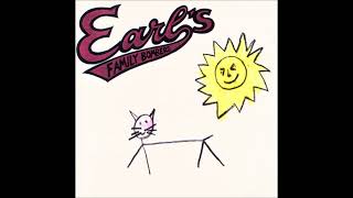 Earls Family Bombers - Trash (alternate version)