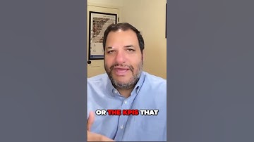 Decoding KPIs: Ensuring Optimal Client Satisfaction and Meeting Expectations