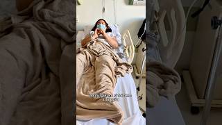 My Hemorrhoid Surgery / Hemorrhoidectomy Story 😱😰#housewife #realhousewife