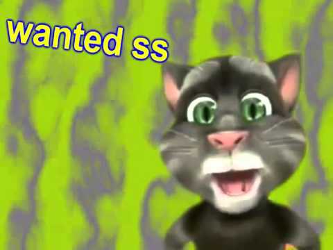 أبو الوليد وعياله المقاديد طيور الجنة