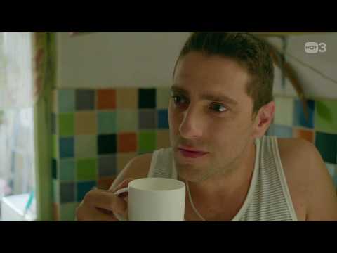 מתח מיני מטומטמת 2 