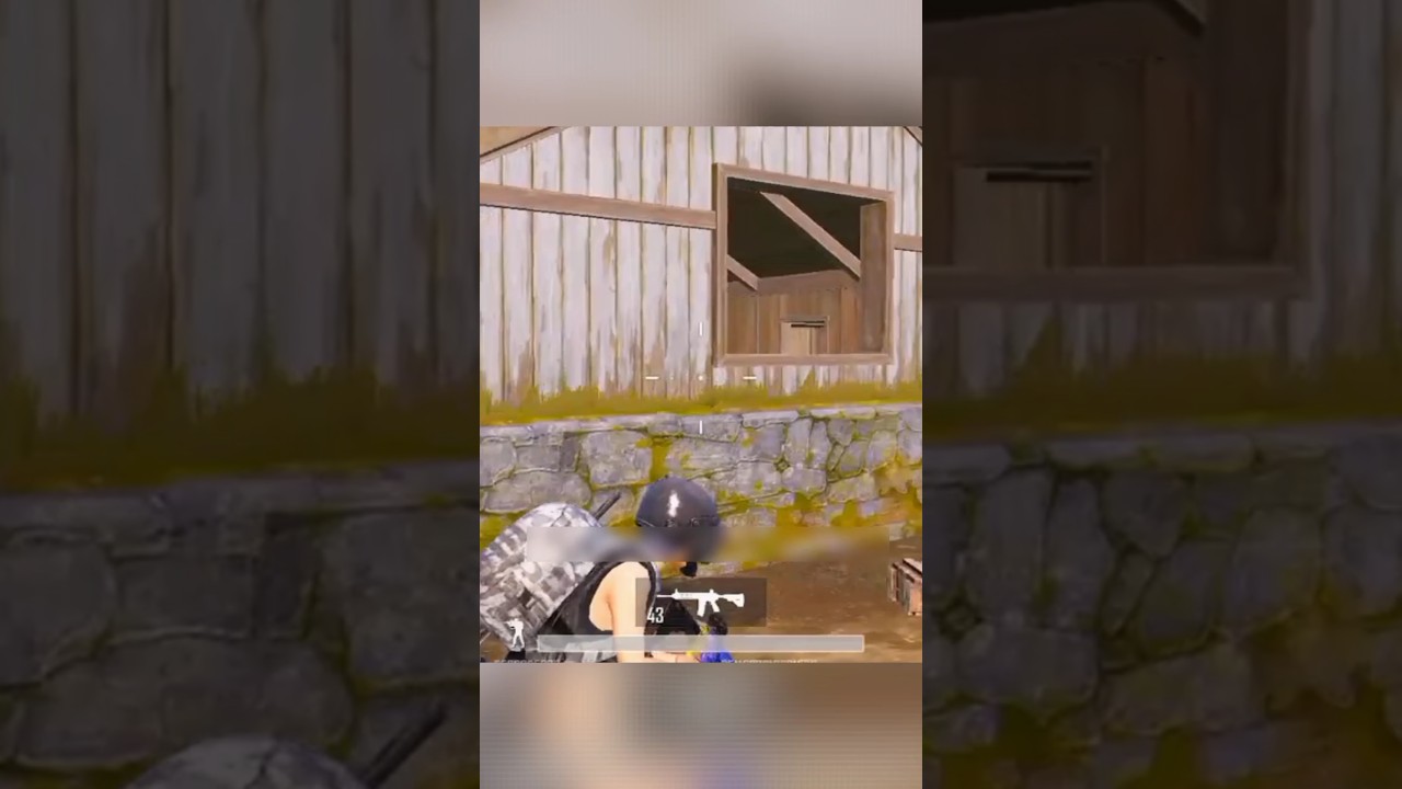 Easy 1vs2 clutch 🥵 