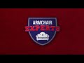 Best Team Not To Win The Flag | #ArmchairExperts