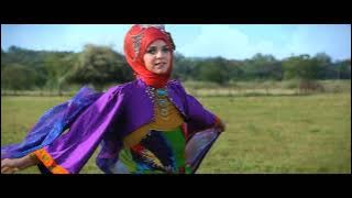 OPICK - SALAM RINDU YA MUSTAFA ||  MUSIC VIDEO