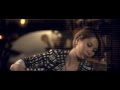 顧芮寧 Elaine Koo - 《三千公里的理想》MV
