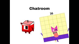 Chatroom :P
