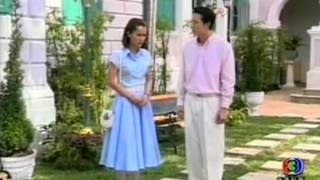 [KA]Tae Bang Korn.三世情缘.[CN Sub]-EP07