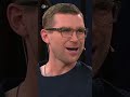 Für unsere Fußball-Experten ist die Sache klar 👀 | sportstudio | #shorts