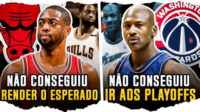 Jordan, LeBron, Kobe, Curry: onde cada uma das lendas da NBA fica entre os  76 melhores da história? - ESPN