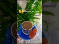 كاظم الساهر كبري عقلكي