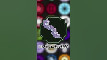 🎮 Top 5 Best weapons in shindo life 🔥