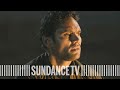 CLEVERMAN | ‘Koen Refuses His Destiny’ Official Clip (Episode 105) | SundanceTV