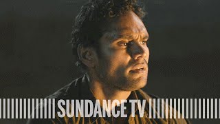 CLEVERMAN | ‘Koen Refuses His Destiny’ Official Clip (Episode 105) | SundanceTV