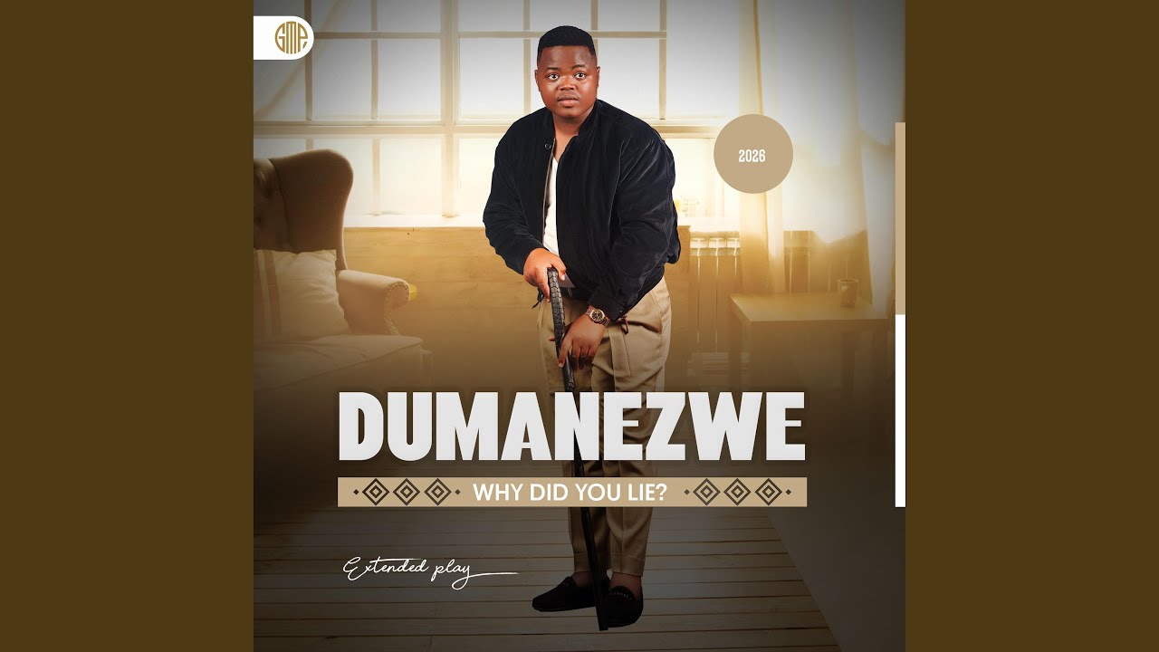 Uthando