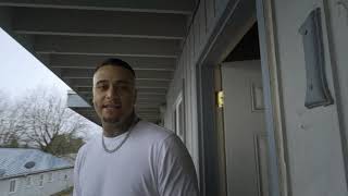 Clippa Cartier - 23Jumpman Official Music Video Shot By Real Af Media