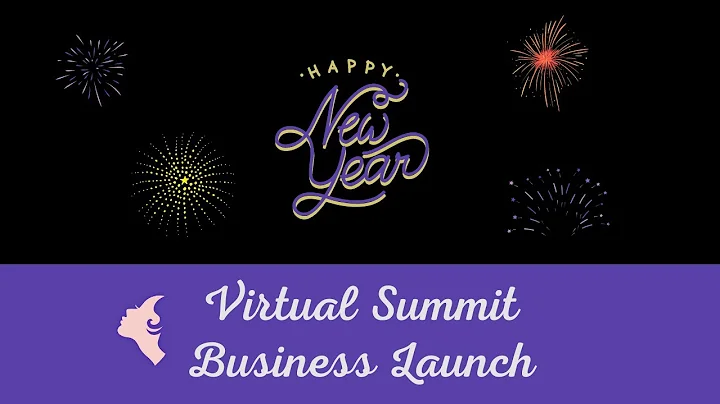 A Passion For Purpose Virtual Summit Debra McNeill