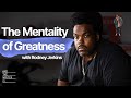 Rodney Jerkins How He Turned Belief Into Hits And Changed Music Forever mp3