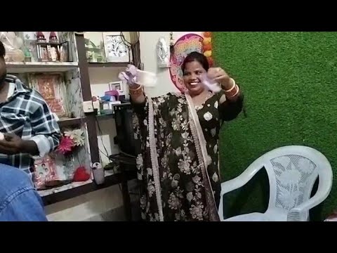 भाई दूज इतना सारा पैसा मिला ईक सोने का हार मिल जाएगा Kiran viswakarma real life chanel