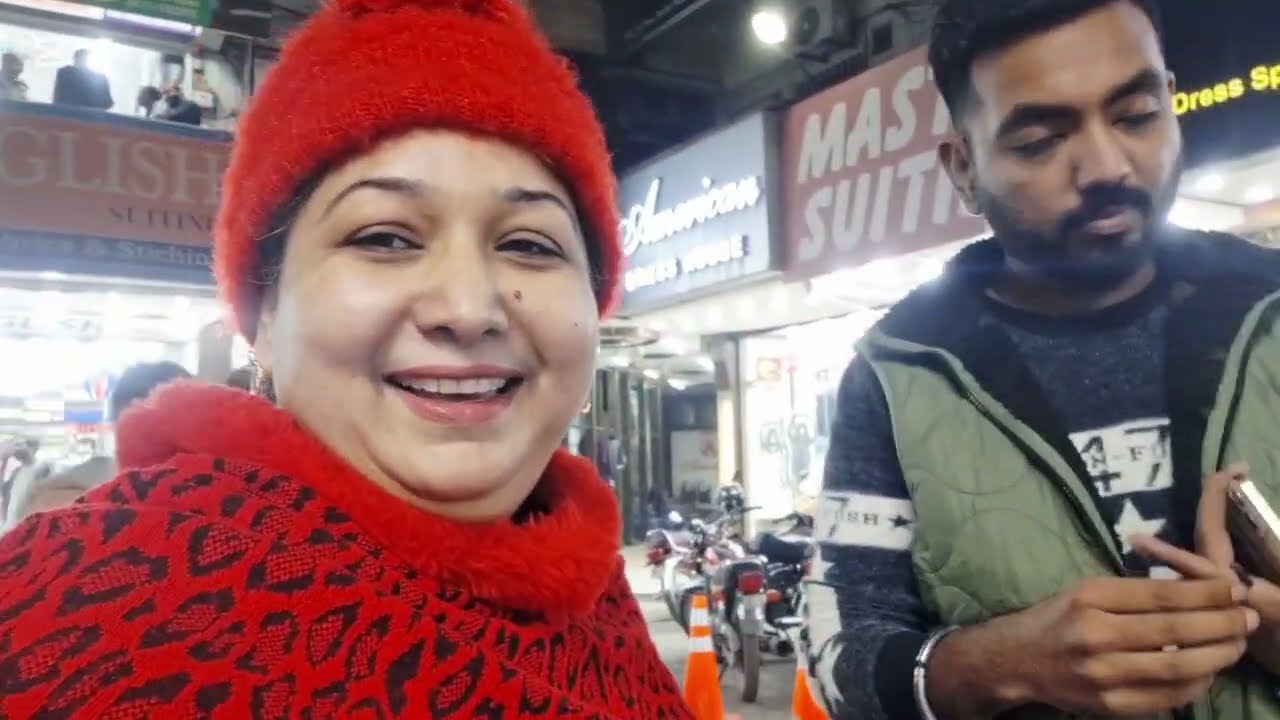 Asad ke walema ki shopping done dress shoz || Main kya karne aee ho or Asad ko dakho zara had ho gi?