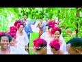 NITAWANYWESHA BY ELLEN SINGERS 4K OFFICIAL VIDEO NITAWANYWESHA BY ELLEN SINGERS 4K OFFICIAL VIDEO