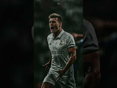 شكرا لخدماتك يا أسطورة Realmadrid Halamadrid