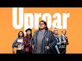 Uproar - Official Trailer