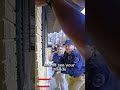 Bodycam: Conway Police Go After 78-Year-Old Pedophile #police