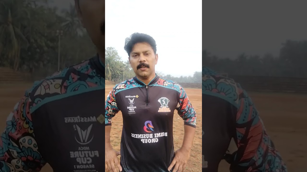 FITNESS FOR EVERYONE.. NOT ONLY SPORTS PERSON..