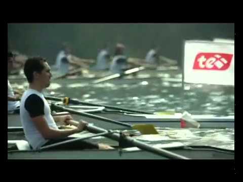 اعلان المصريه للأتصالات