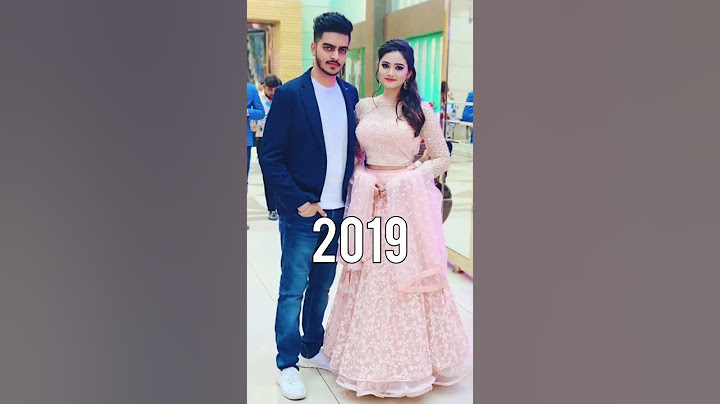 Rachit Rojha and Sibbu Giri ( 2019 vs 2022 ) 😍❤️ #shorts #rachitrojha #sibbugiri