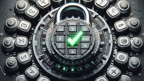 Password Validation With PHP