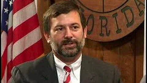 Mayor Tom Truex 03