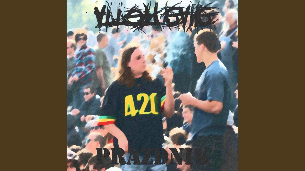 Анаша Решает - YouTube