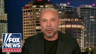 Bongino issues BRUTAL challenge to Lindsay Clancy’s supportersdeliberations screenshot 5