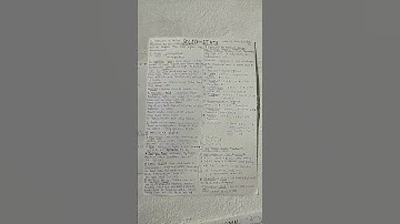 #jeemains #jee2022 #subscribe #shorts #notes #jee2023 solid state short notes