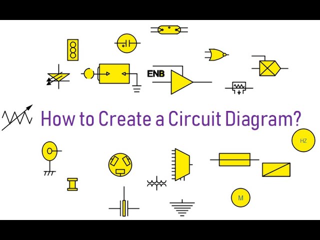 Circuit Diagrams Explained / 18 Clever Electrical Wiring Diagram ...