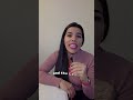 YOUR LOCAL VIRTUAL CPA